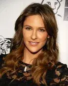 Jill Wagner