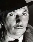 Jean-Jacques Delbo