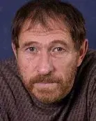 Viktor Zhdanov