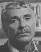 Kostiantyn Stepankov