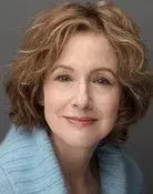 Rachel Harker