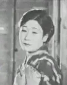 Eiko Takamatsu