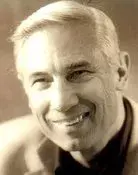 Bela Lugosi Jr.