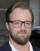 Joshua Leonard