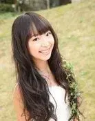 Izumi Kitta