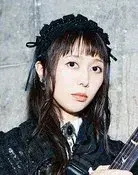 Kanami Tōno