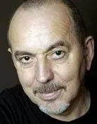 Christian Gazio