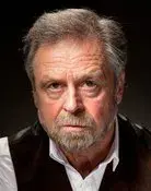 Russell Richardson
