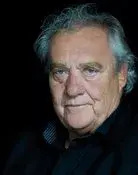 Jules Croiset