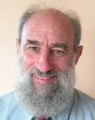 Avner Eisenberg