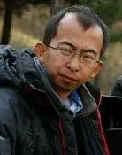 Ju Xingmao