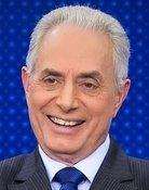 William Waack