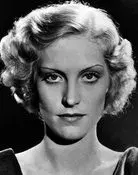 Ruth Eweler