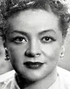 Zoya Fyodorova