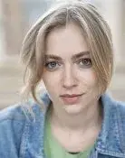 Alessia Santalucia