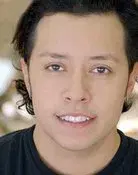 Carlos Ramirez