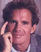 Dack Rambo