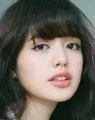 Ploypailin Thangprapaporn