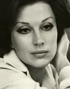 Anita Sanders