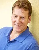 Jamieson Price