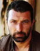 Vasil Yordanov
