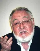 Lucian Iancu