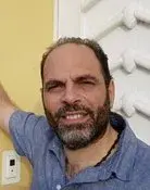 Iyad Abu Al-Shamat