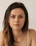 Paulina Lasota
