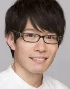 Toshiyuki Toyonaga