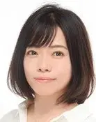 Misa Kobayashi