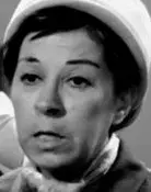 Aliki Zografou