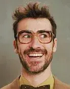 Mathieu Duméry