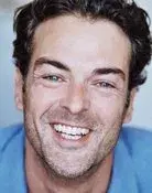 Yann Lerat