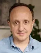 Hubert Myon