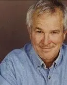 Mark Fredrichs