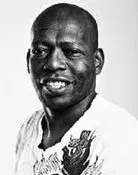 Faustino Asprilla
