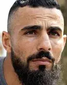 Rhassan Muhareb