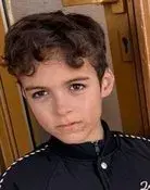 Lucas Allermann