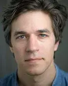 Mitch Salm