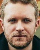 Anton Denisenko