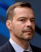 Heitor Martinez