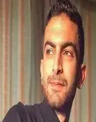 Hady Khafaga