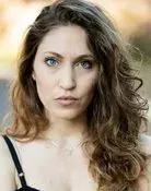 Alina Person