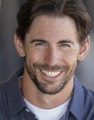 Ryan Swanson