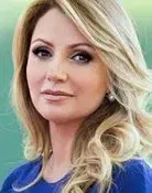 Angélica Rivera
