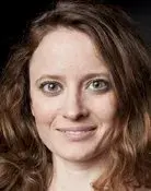 Marija Dakić