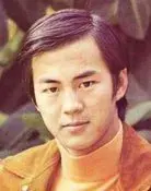 Ti Lung