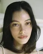 Marcela Jacobina