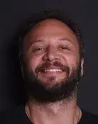 Maxim Khalil