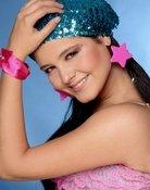 Allisson Lozz